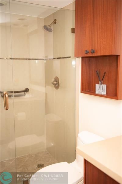 Building Photo - 3000 S Ocean Blvd