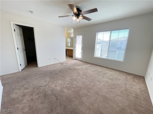 Building Photo - 1838 Versante Ave