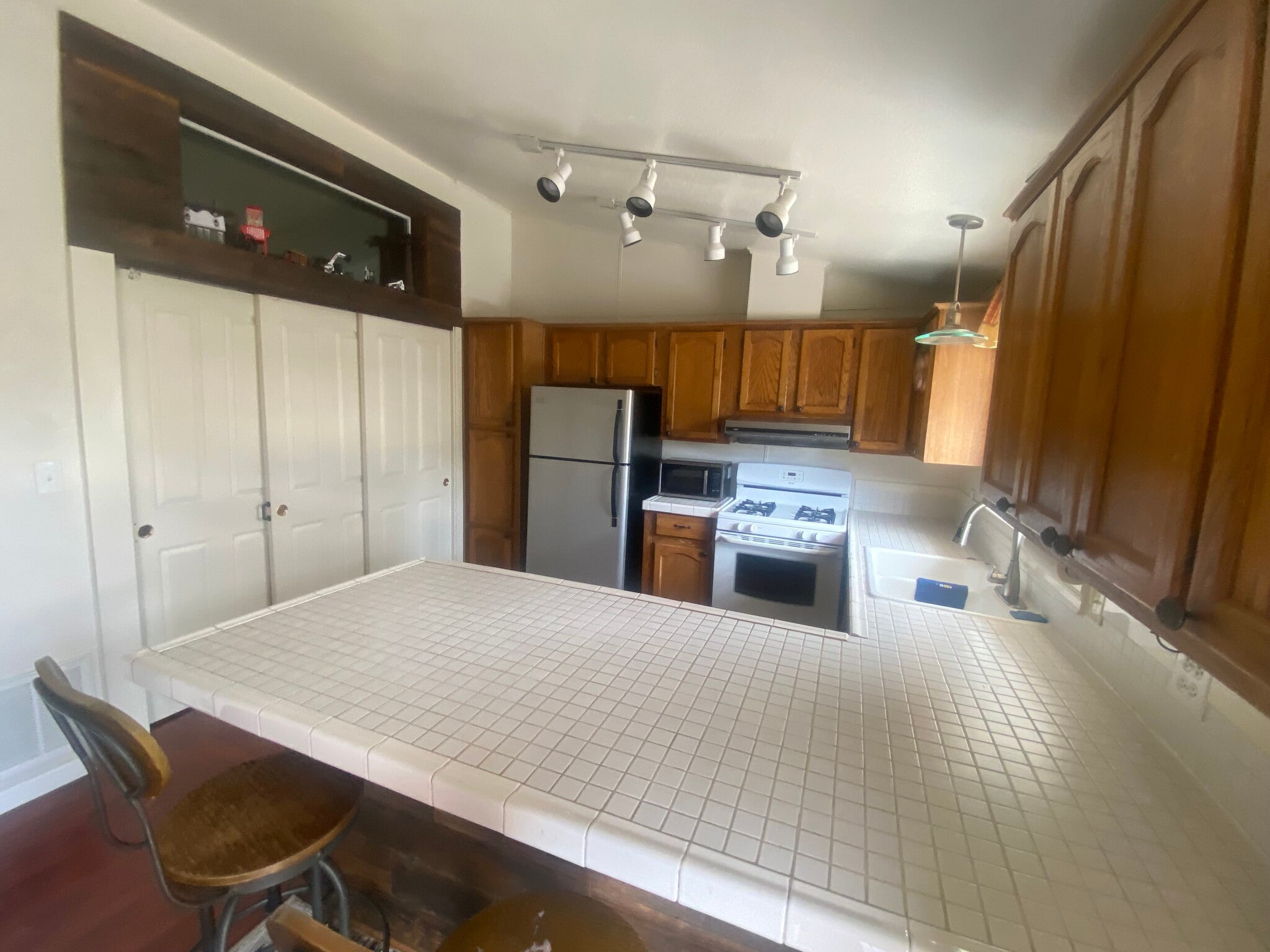 Building Photo - 156 Silvey Acres Dr