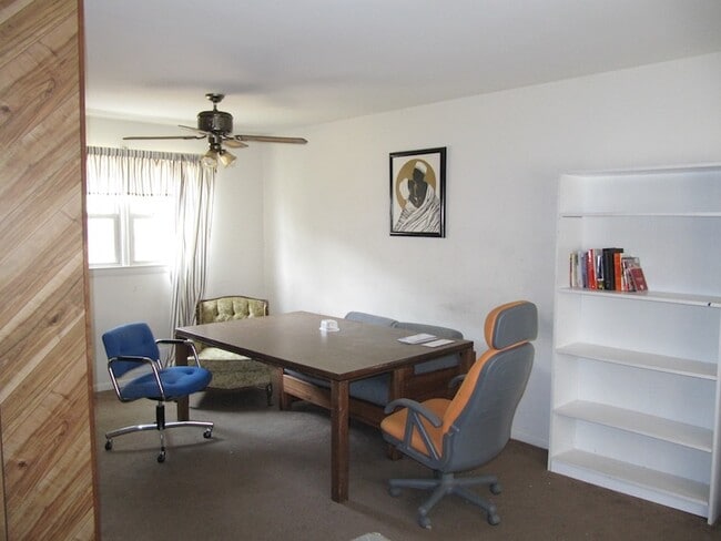 Building Photo - 8700 35th Ave