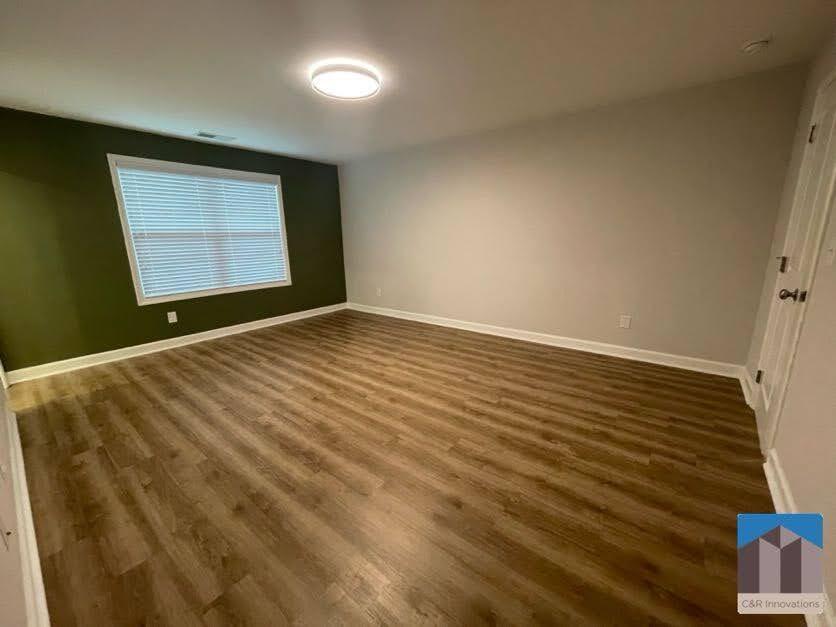 Building Photo - 3614 Silvery Way