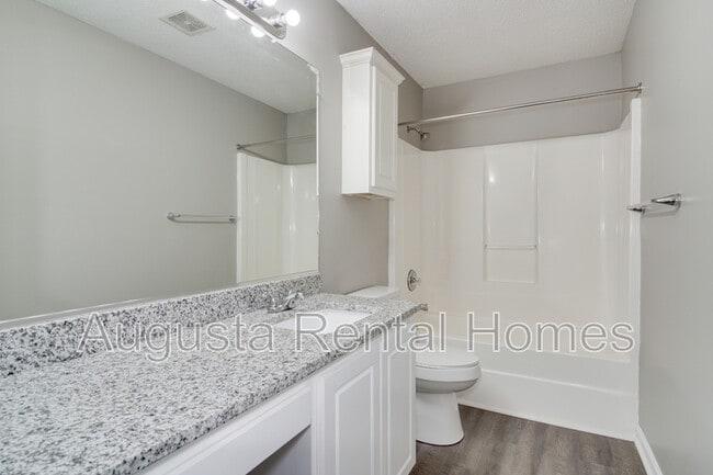 Building Photo - 4035 Calypso Dr