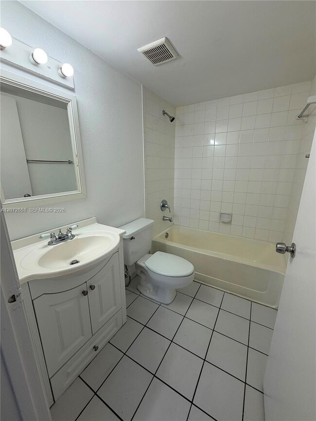 Building Photo - 8145 NW 7th St