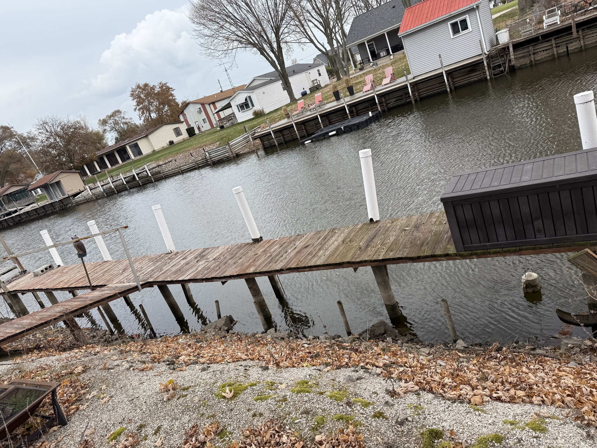 Building Photo - 700 S Clyde St