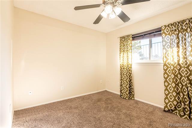 Building Photo - 7185 S Gaylord St