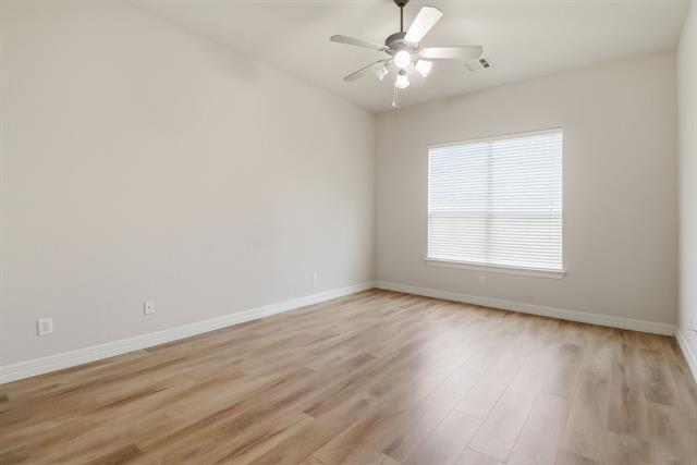 Building Photo - 4521 Worchester Ln