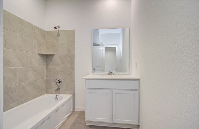 Building Photo - 26503 Foxtail Fern Dr