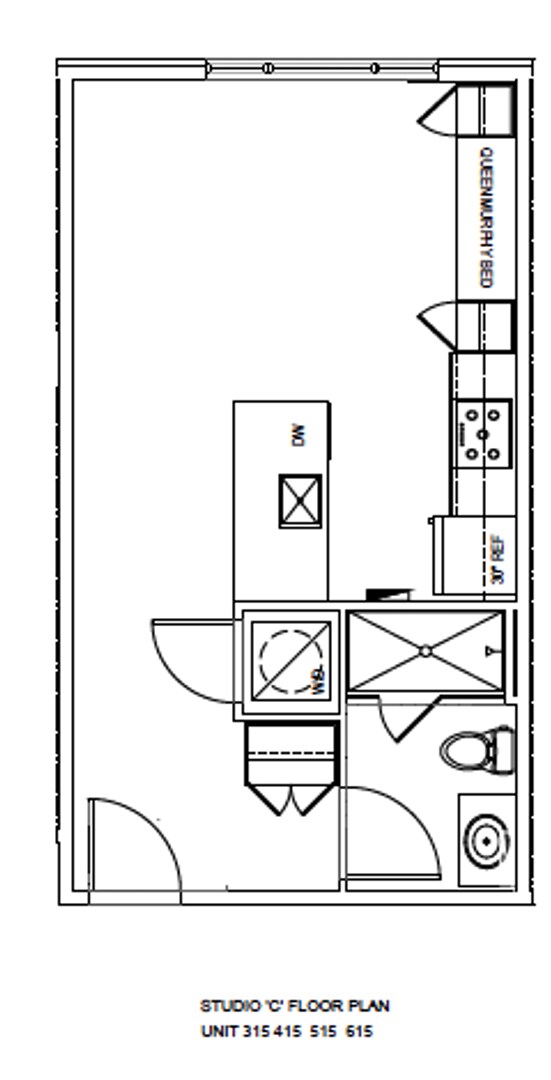 Building Photo - 824 N 2nd St