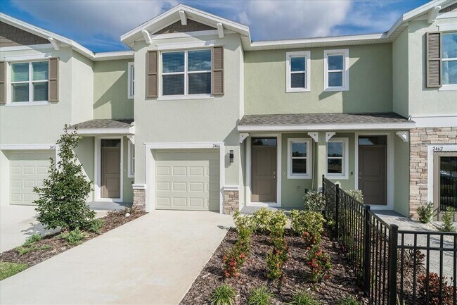 Building Photo - 2466 Riversong Ldg Ln