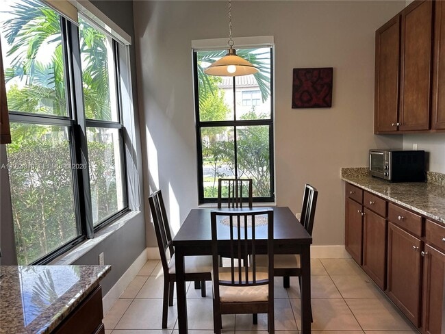 Building Photo - 3278 W 97th Terrace