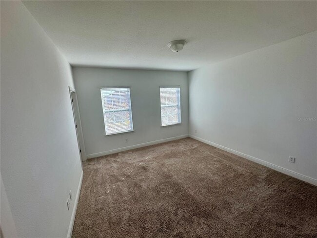 Building Photo - 6314 Hamlin Reserve Blvd