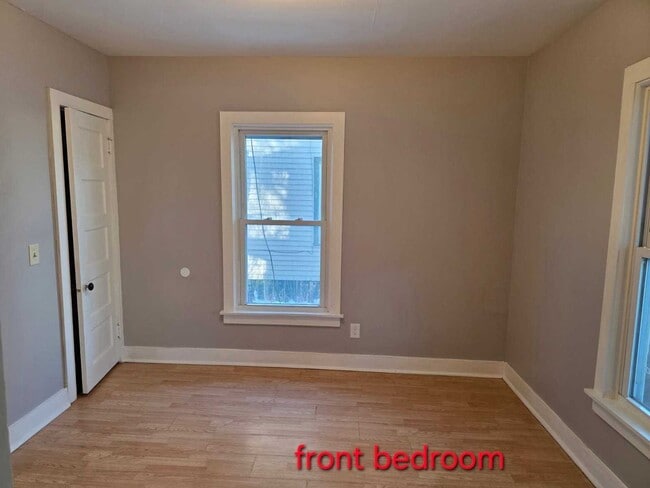 Building Photo - 1332 Poplar Pl