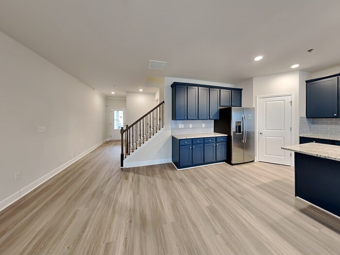 Building Photo - 116 Wayne Ln