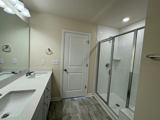 Building Photo - TH, Brand New Construction! Spacious Open Floor Plan, Upgrades throughout, Garage!