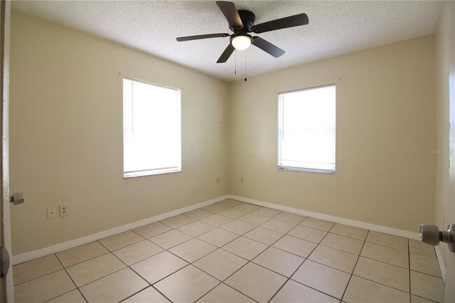 Building Photo - 3604 Swindell Rd