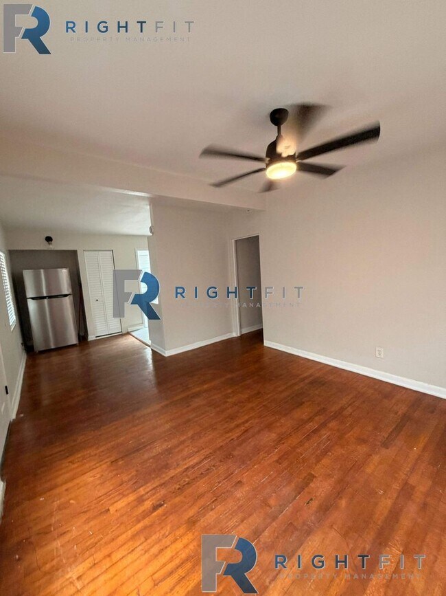 Building Photo - Newly Renovated Home in Jacksonville