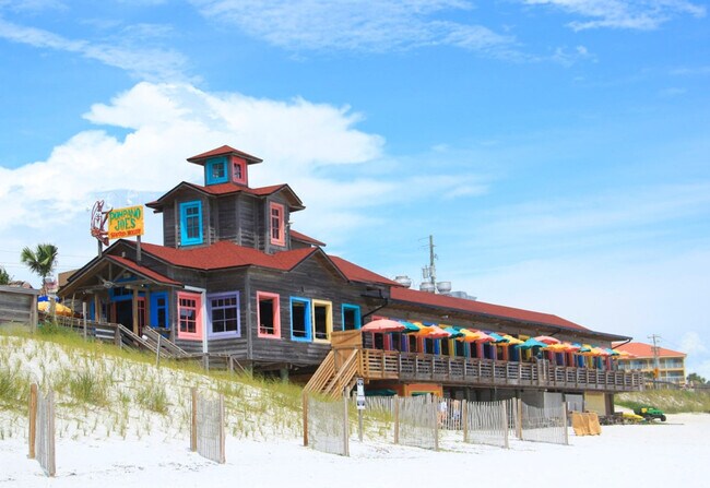 Building Photo - 4485 Clipper Cove