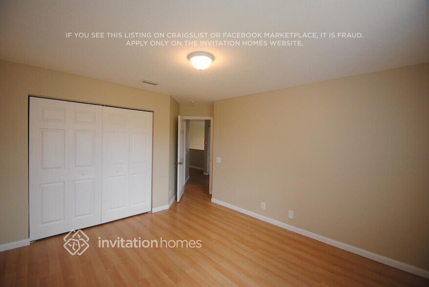 Building Photo - 3915 Hawks Ct
