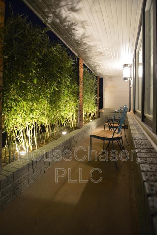 Building Photo - 4803 15th St