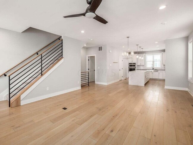 Building Photo - 1187 Cromartie Ln