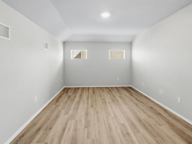 Building Photo - 5912 Berriweather Dr