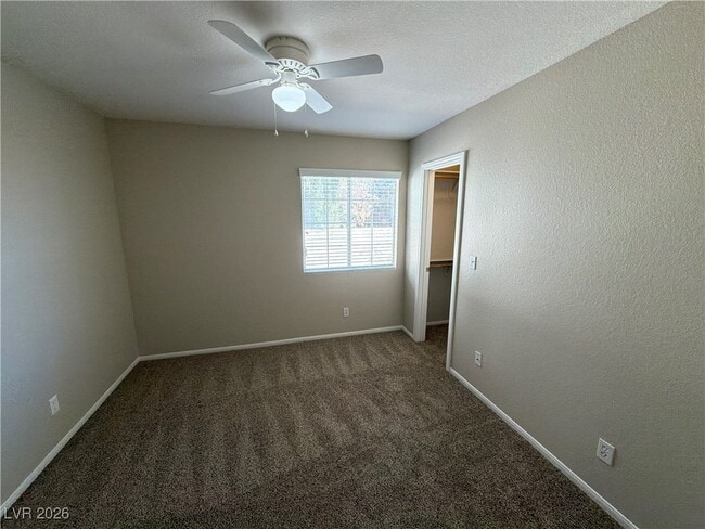 Building Photo - 1692 Clear Look Ct