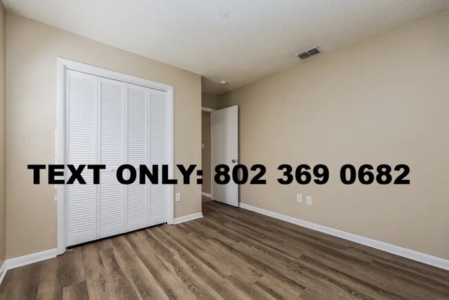 Building Photo - 1214 Letona Ln