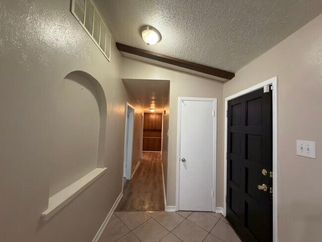 Building Photo - Brand-new flooring throughout the entire home