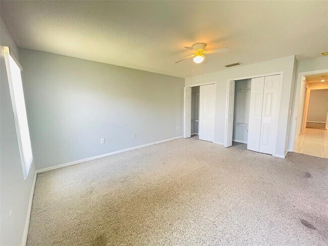 Building Photo - 251 Owenshire Cir
