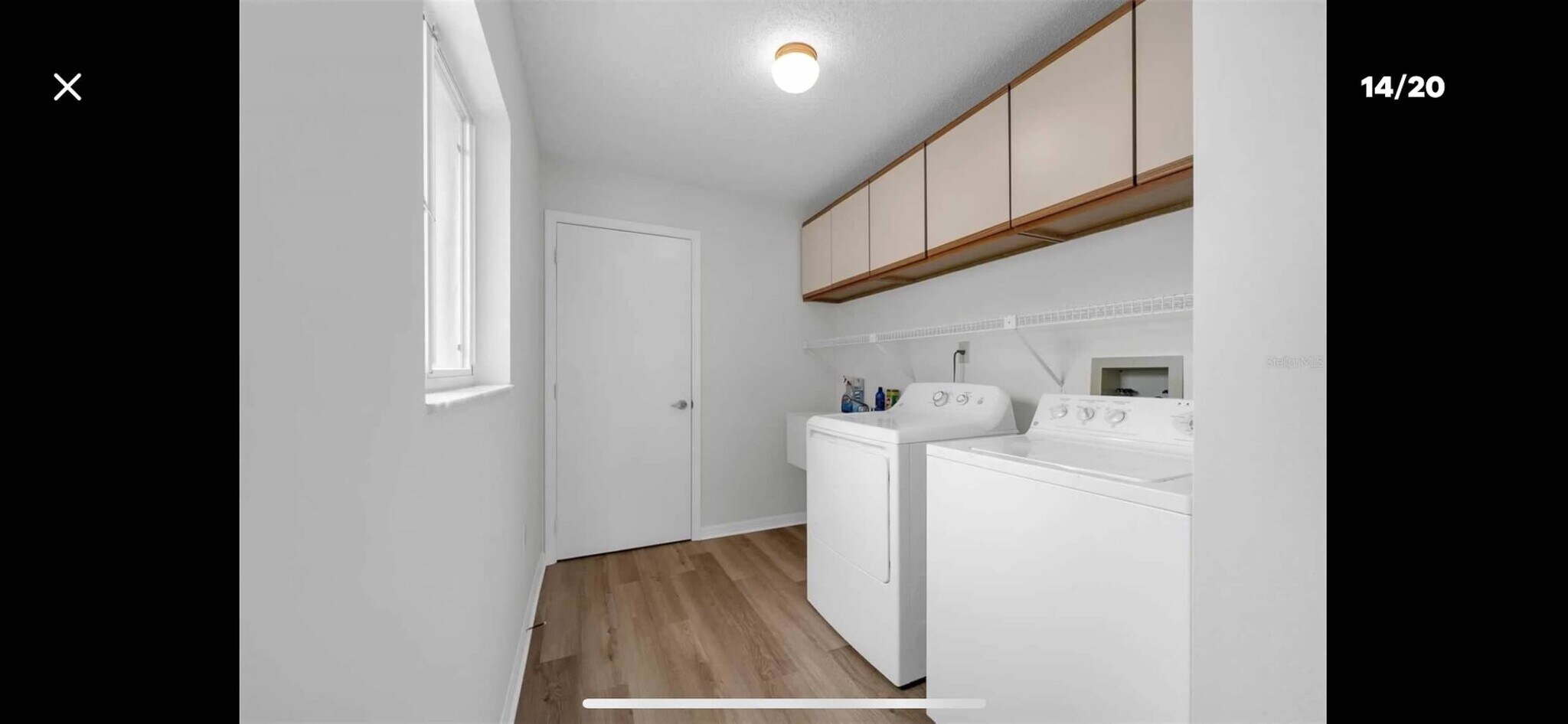 Building Photo - 5669 Parkview Lake Dr