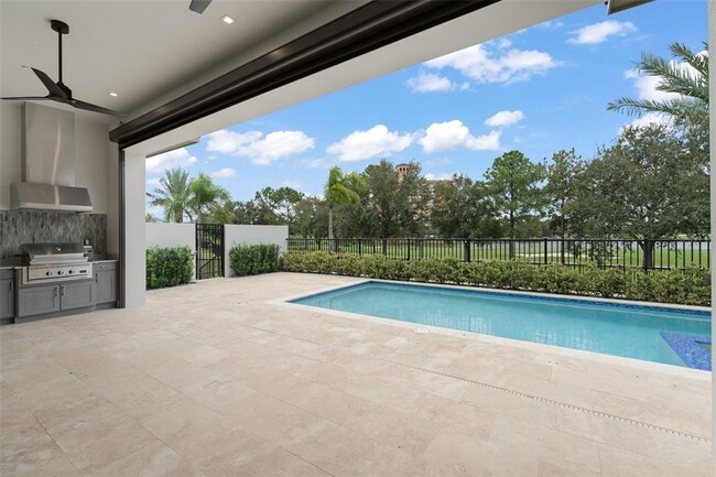 Building Photo - 4162 Grande Brick Lp