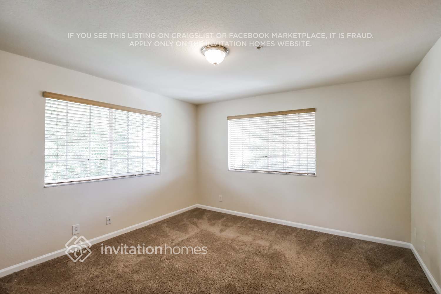 Building Photo - 4503 Highgate Dr