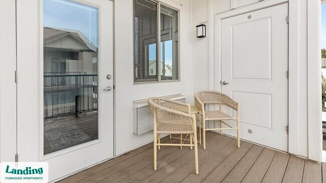 Building Photo - 2145 Molalla Rd