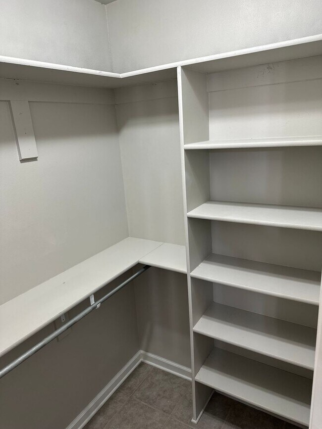 Building Photo - 3-Bedroom, 2-Bathroom Split floor plan Home for Rent in Austin, AR – Available April 2026