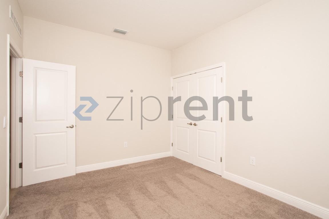 Building Photo - 2129 NW 248th Wy