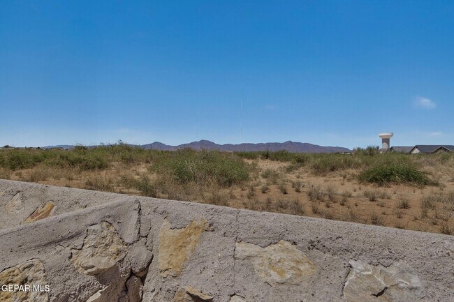 Building Photo - 12545 Cayo Norte Dr
