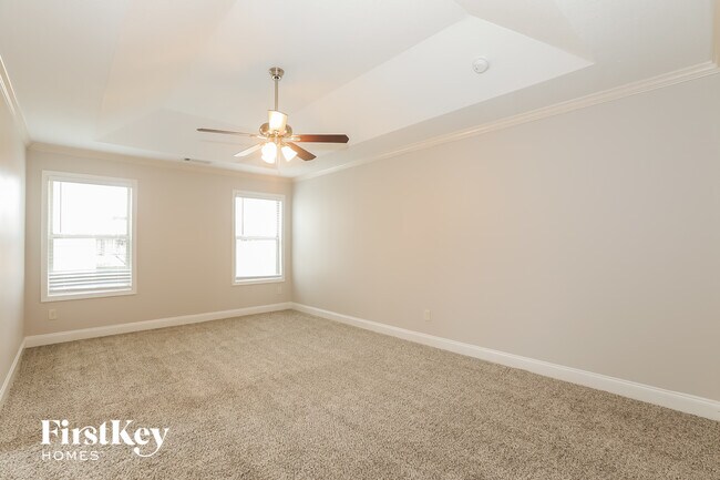 Building Photo - 1436 Dillard Heights Dr