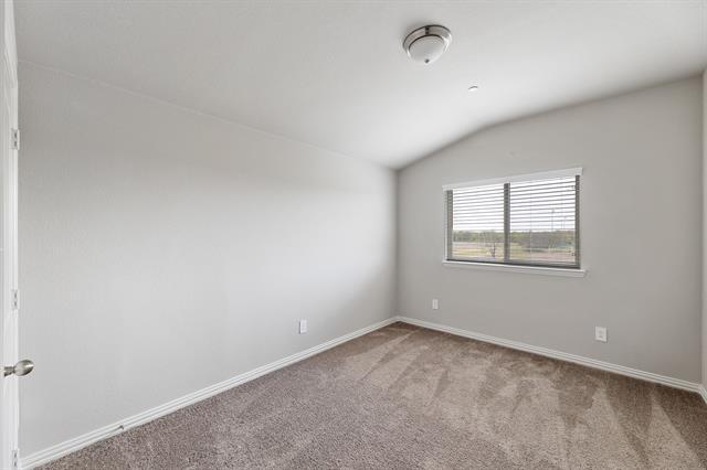 Building Photo - 3301 Solana Cir