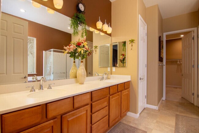 Building Photo - 81083 Avenida Tres Lagunas