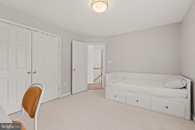 Building Photo - 13102 Ogles Hope Dr