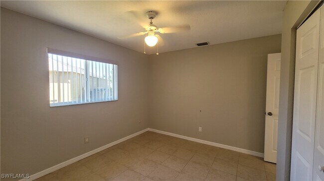 Primary Photo - 3137 Academy Blvd