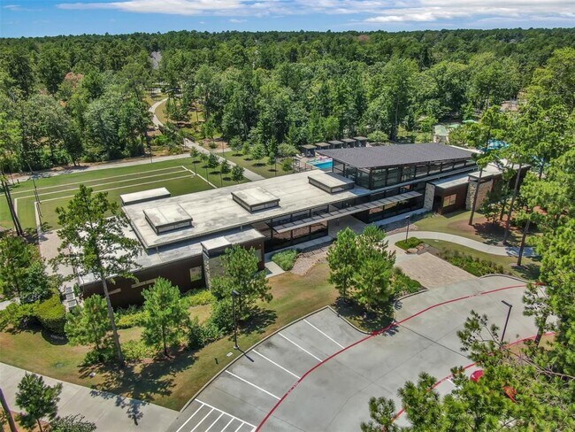 Building Photo - 124 N Cadence Hills Loop