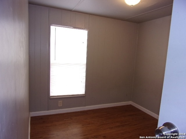 Building Photo - 1215 Buckskin Pass