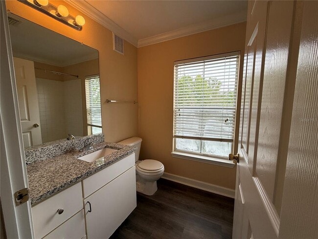 Building Photo - 18267 Bridle Club Dr