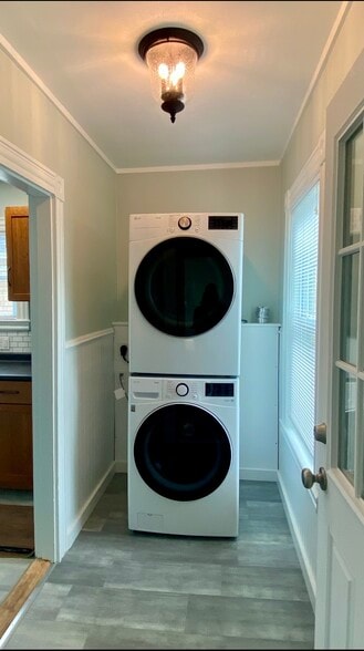 Building Photo - 71 Arsenal St