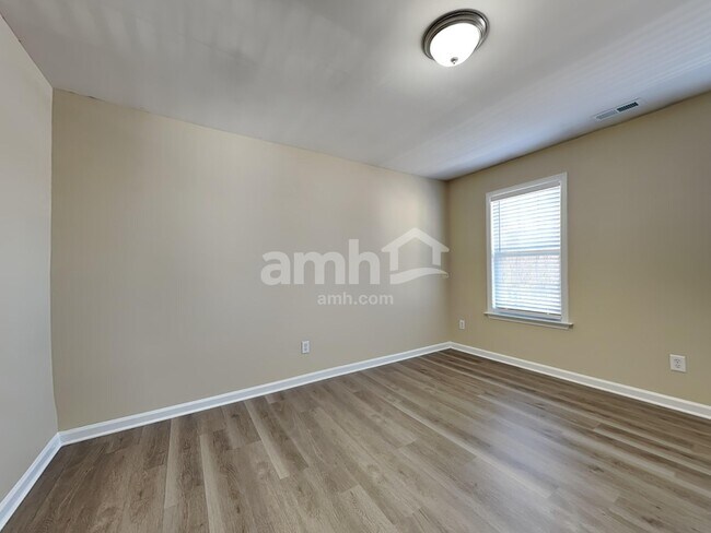 Building Photo - 4508 Hayrick Ct