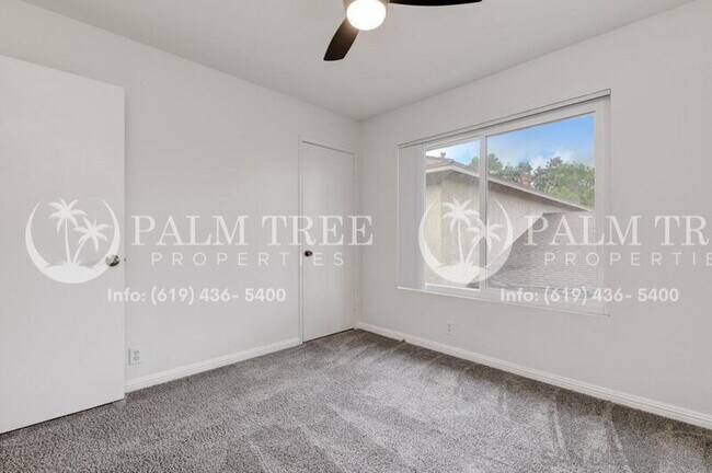 Building Photo - 6844 Panamint Row