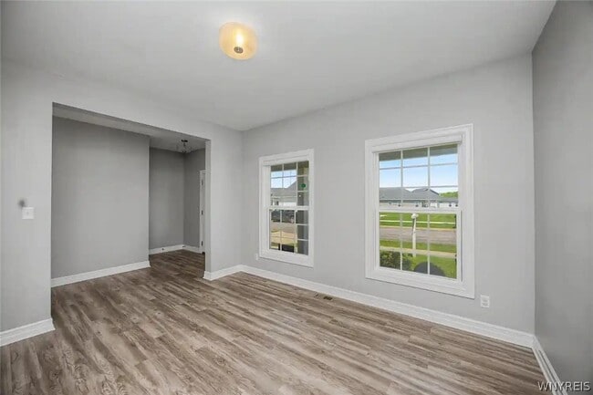 Building Photo - 46 Eagleview Dr