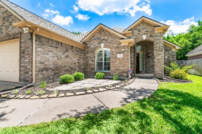 Building Photo - 7522 Broken Oak Ln