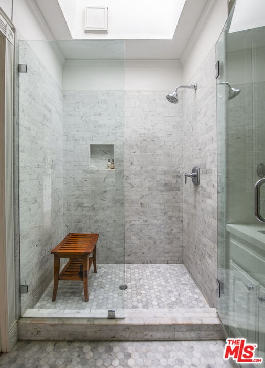 Building Photo - 4458 Dundee Dr